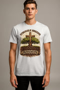 GODLY MEN'S