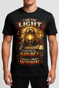 Godly Men t-shirt