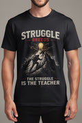 SBW MEN T-SHIRT